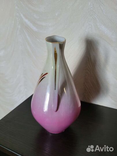 Кувшинчик RVG Германия