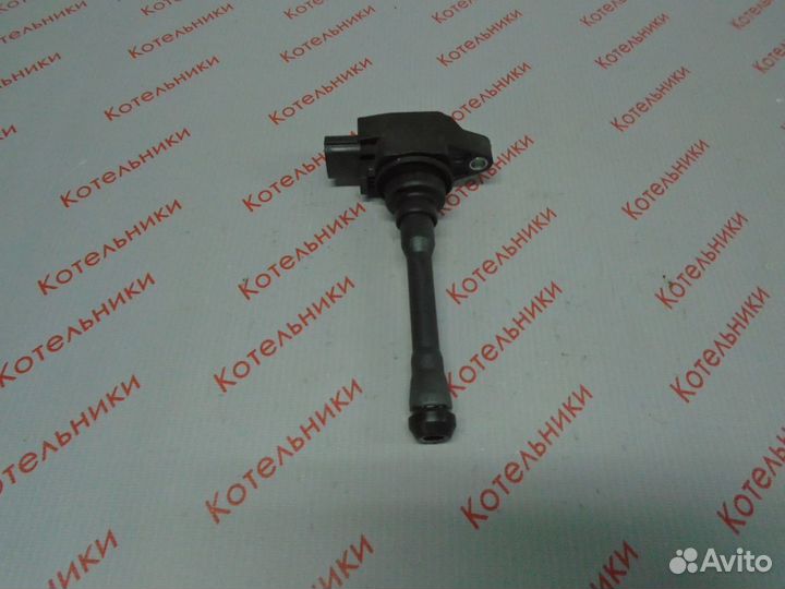 Nissan 22448-1KT0A Катушка зажигания