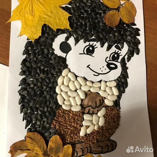 Логопед дефектолог, психолог, нейропсихолог, серти