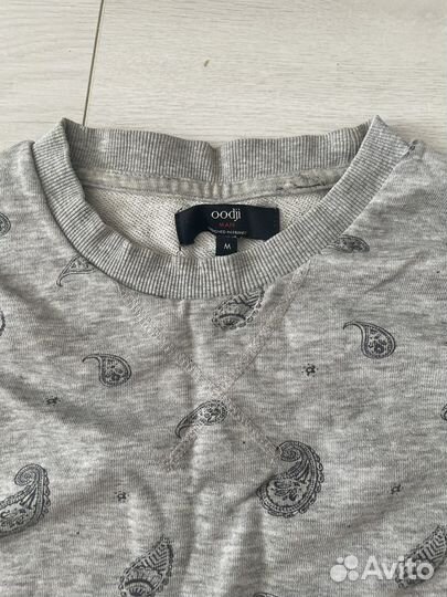 Вещи пакетом для мужчин