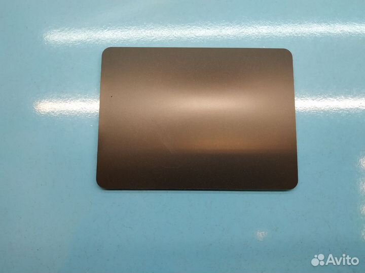 Тачпад Acer Aspire E5-575 E5-575G