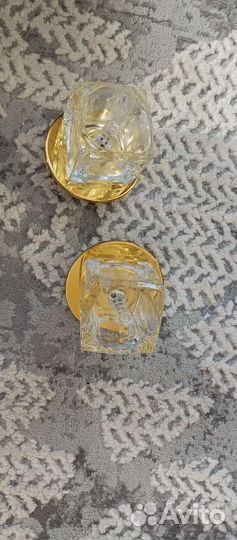 Светильник потолочный