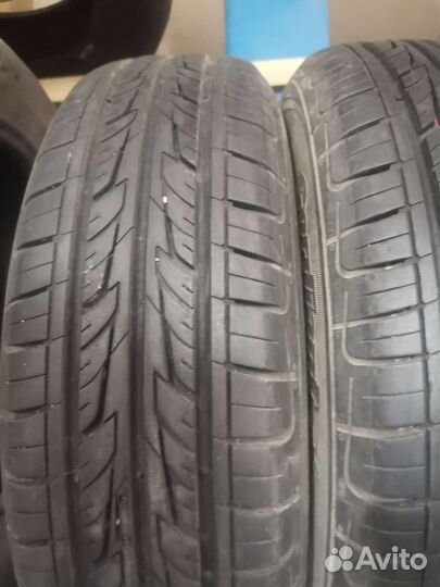Cordiant Road Runner 155/70 R13
