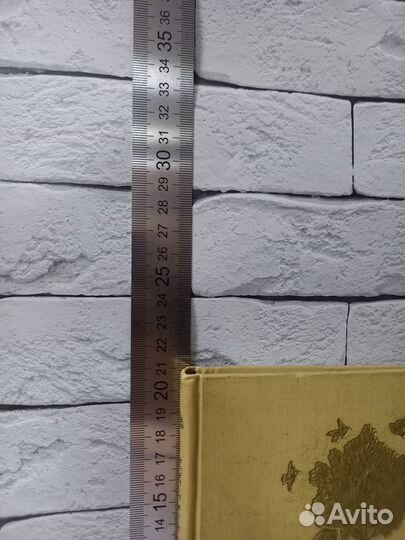 Петрарка Ф. Избранная лирика