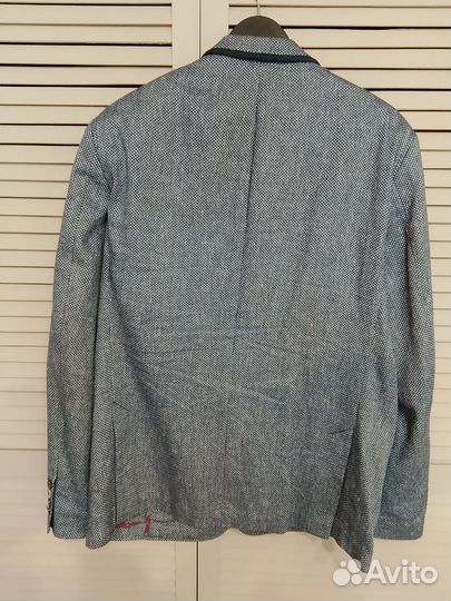 Пиджак мужской Daniel Hechter