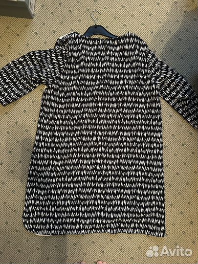 Elena miro платье