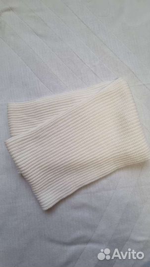 Хамут (шарф)