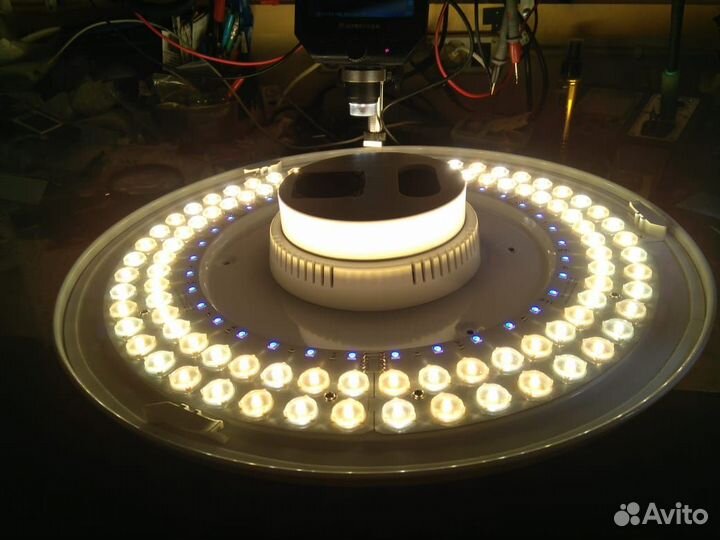 Ремон бытовой и домашней техники в Тушино