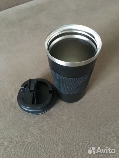 Термокружка 500мл
