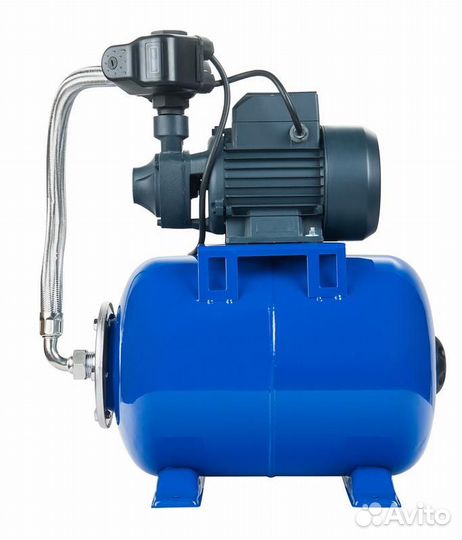 Насос для воды