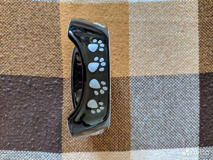 Кормушка для животных