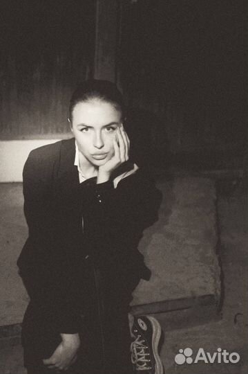 Стихи на заказ