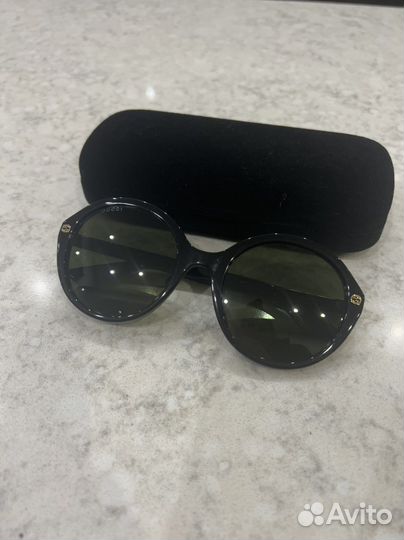 Очки Gucci женские