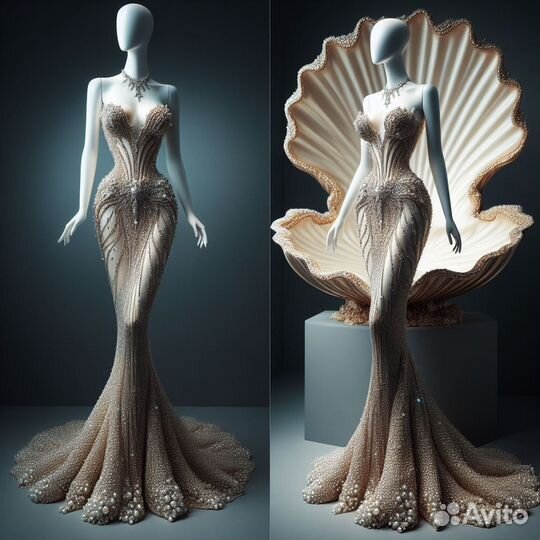 Швейное производство одежды/полный цикл