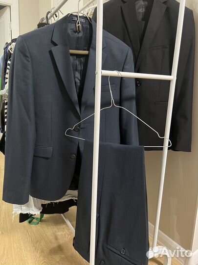 Костюмы школьника, 8-10 класс. Турецкие