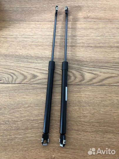 Амортизатор капота бмв е36