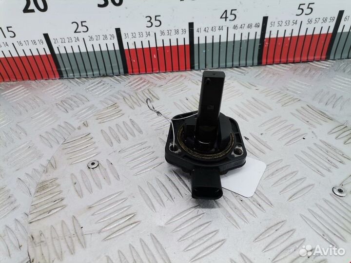 Датчик уровня масла для Volkswagen Passat 5 GP