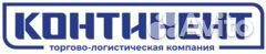 Торговый представитель Тогучинский р-н