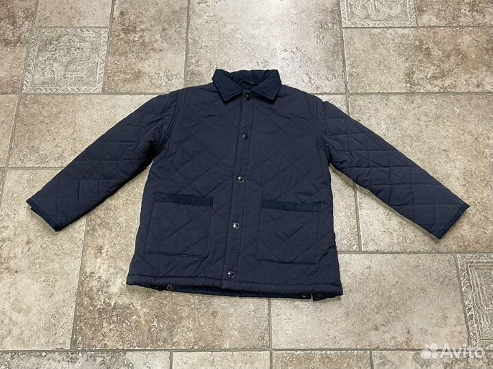 Детская одежда для мальчиков 8 лет