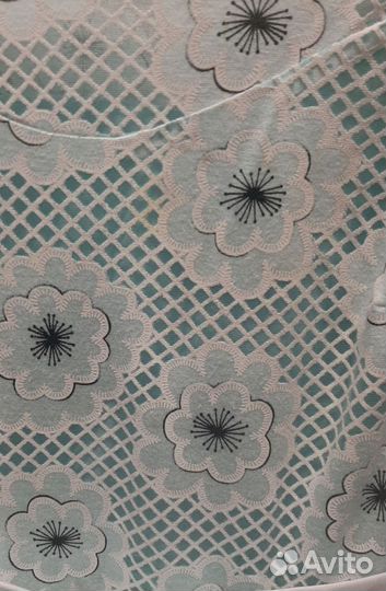 Платье женское 46 размер