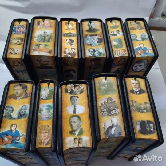 Подарочные книги на заказ