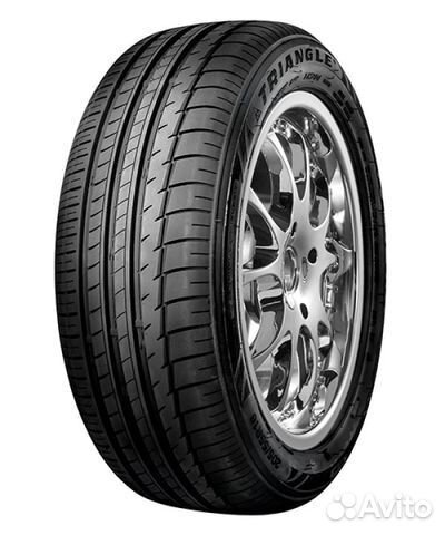Triangle Sports TH201 225/55 R17