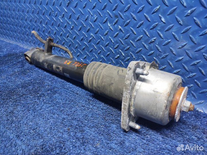 Амортизатор подвески задний правый Bmw X5 E70