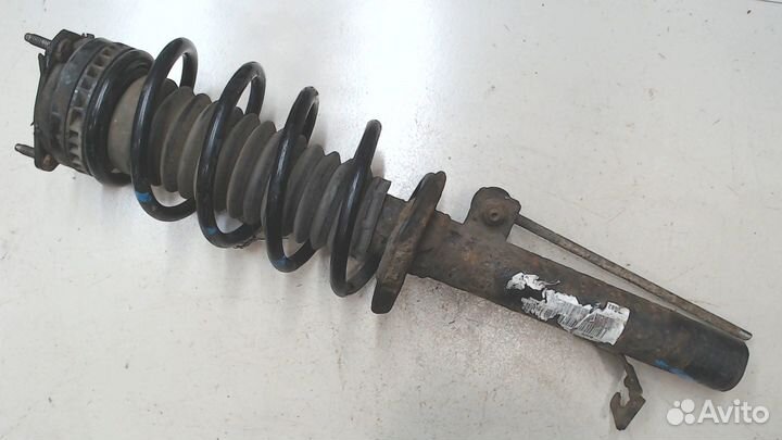 Амортизатор подвески Ford Fusion, 2003