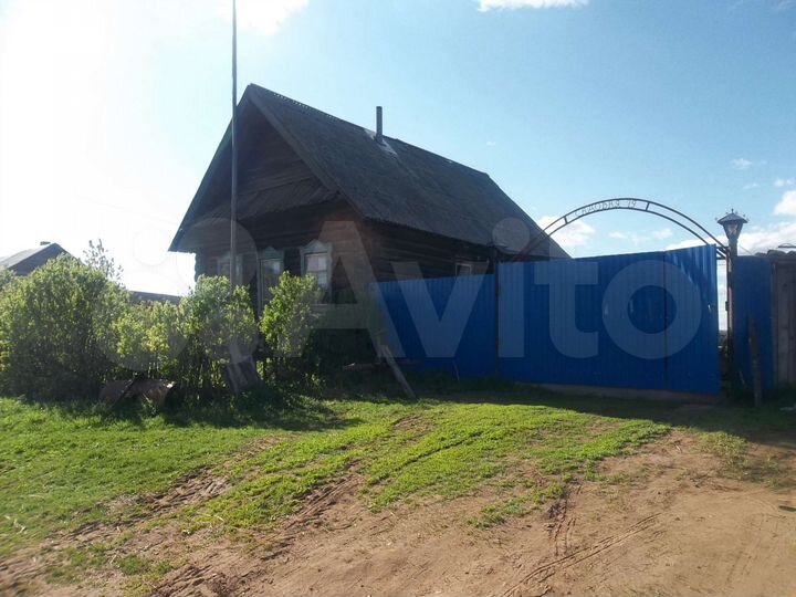 Участок 28 сот. (ИЖС)