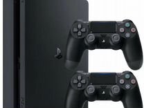 Sony PS4