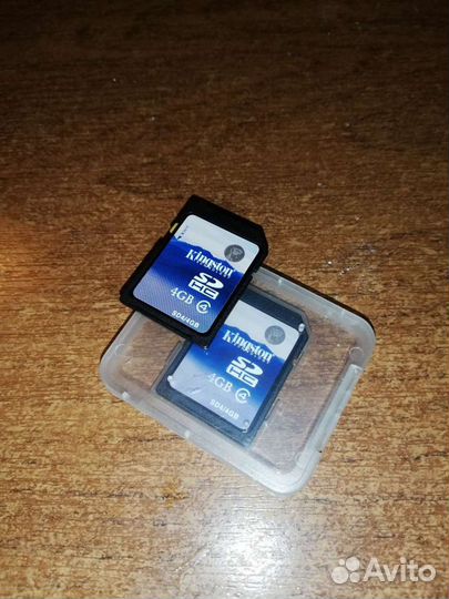 Видеорегистратор presтige 022 HD