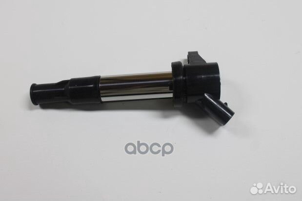 Б.У Катушка зажигания Lifan X60 28063913 S3705100