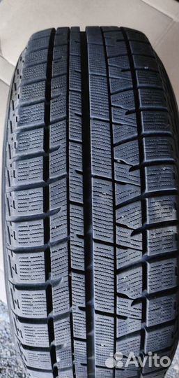 Yokohama Ice Guard IG50 175/65 R14