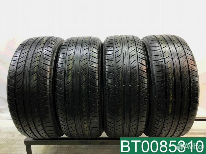 Dunlop Grandtrek PT2A 285/50 R20 105W
