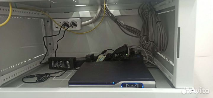 Обслуживание сетей, оргтехники, бесплатно вызов