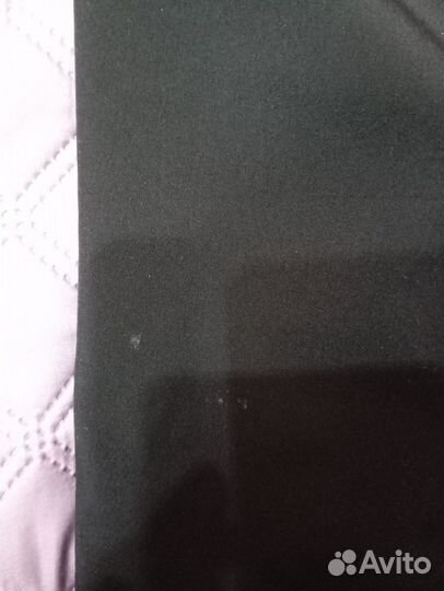 Вещи пакетом для девочки 146 152