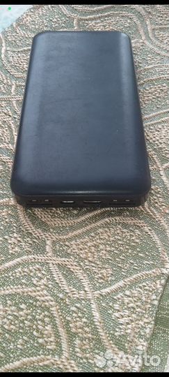 Повербанк 10000