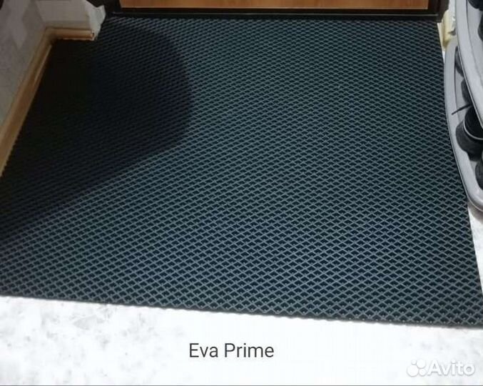 Придверный эва ева EVA коврик