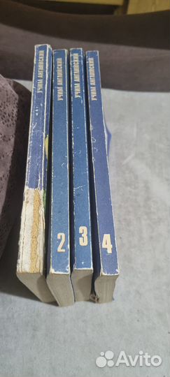 Учим английский для детей