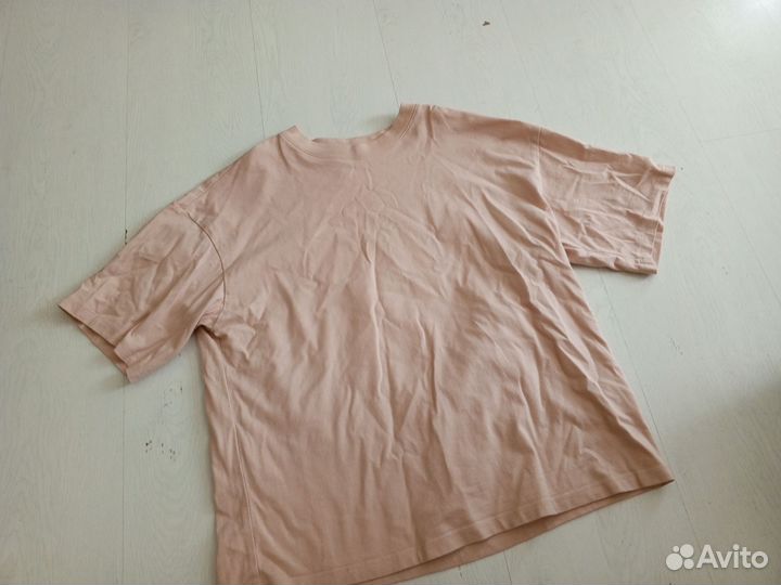 Одежда для девочки пакетом 158-164