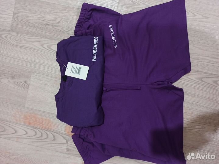 Продам форму wb