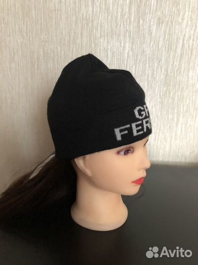 Шапка женская GF ferre