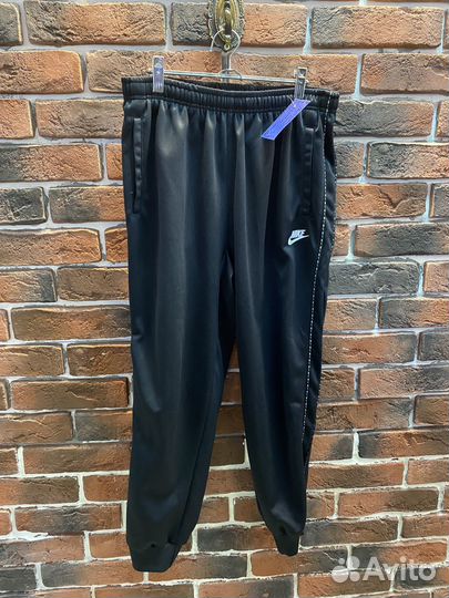 Спортивная одежда из Европы