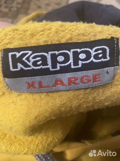 Спортивный костюм мужской теплый 52 размер