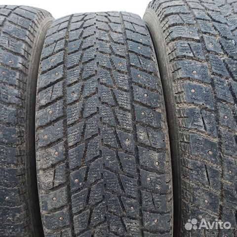 Toyo Open Country A/T 225/70 R16