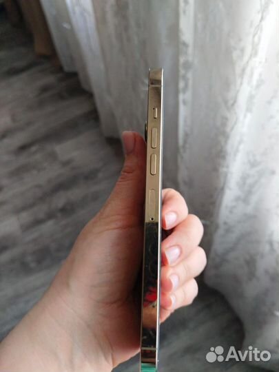 iPhone 13 Pro Max, 128 ГБ