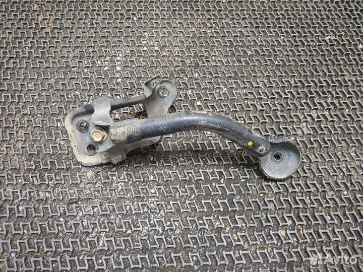 Рычаг подвески Subaru Legacy (B13), 2007