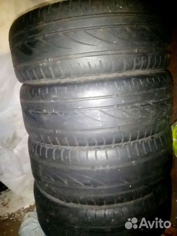 Continental ContiPremiumContact 2 205/55 R16 91