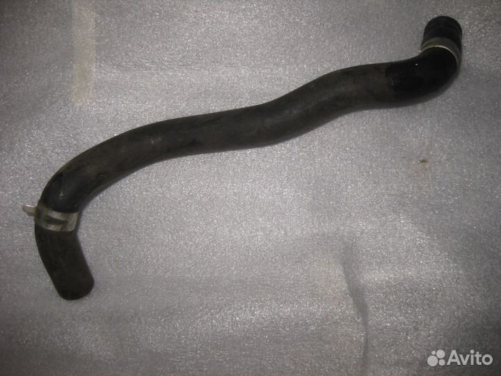 Шланг гур для Мицубиси