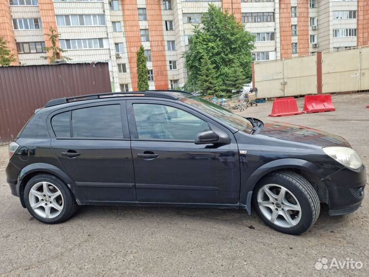 Hyundai Solaris 1.6 AT, 2016, 209 459 км